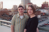Pfeiffer_Tracey and Mandy349_thumb.gif